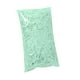 thumbnail image 3 of Bolsa de 150 G de Confeti, Papel Arrugado Triturado, Suministros para Fiestas, Caja de Regalo y Rafia., 3 of 7