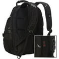 thumbnail image 4 of Travel Gear ScanSmart Backpack 1900 (Black), 4 of 4