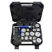 thumbnail image 3 of Mastercool ML43050 Étrier de Frein Pneumatique Kit d'Outils Coupe-Vent, 3 of 10