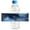 Blue3, variant on Darling Souvenir PersonalizedWaterBottleLabels Star Self Adhesive Party Supplies Custom Text Stickers ForWaterBottleIdeal Engagement Party, Wedding Announcement Party- Pack Of 32