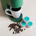 thumbnail image 4 of Day to Day Variety Pack K-cups, 120ct (Roast Type: Medium, Assorted Flavors), 4 of 6