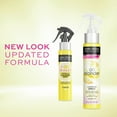 thumbnail image 2 of Spray aclarador de cabello John Frieda Sheer Blonde Go Blonder, 2 of 9
