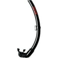 thumbnail image 2 of TOP FLEX S/BL BLACK, 2 of 2