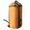 Light Pink, variant on Compression Sack For Sleeping Bag Large Capacity Nylon Storage Camping Hiking Backpack Gear Accessory Lightweight Durable Travel Organizer