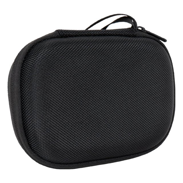 Estuche de transporte duro EVA, bolsa de viaje a prueba de golpes para altavoz portátil JBL Go 4 Go3