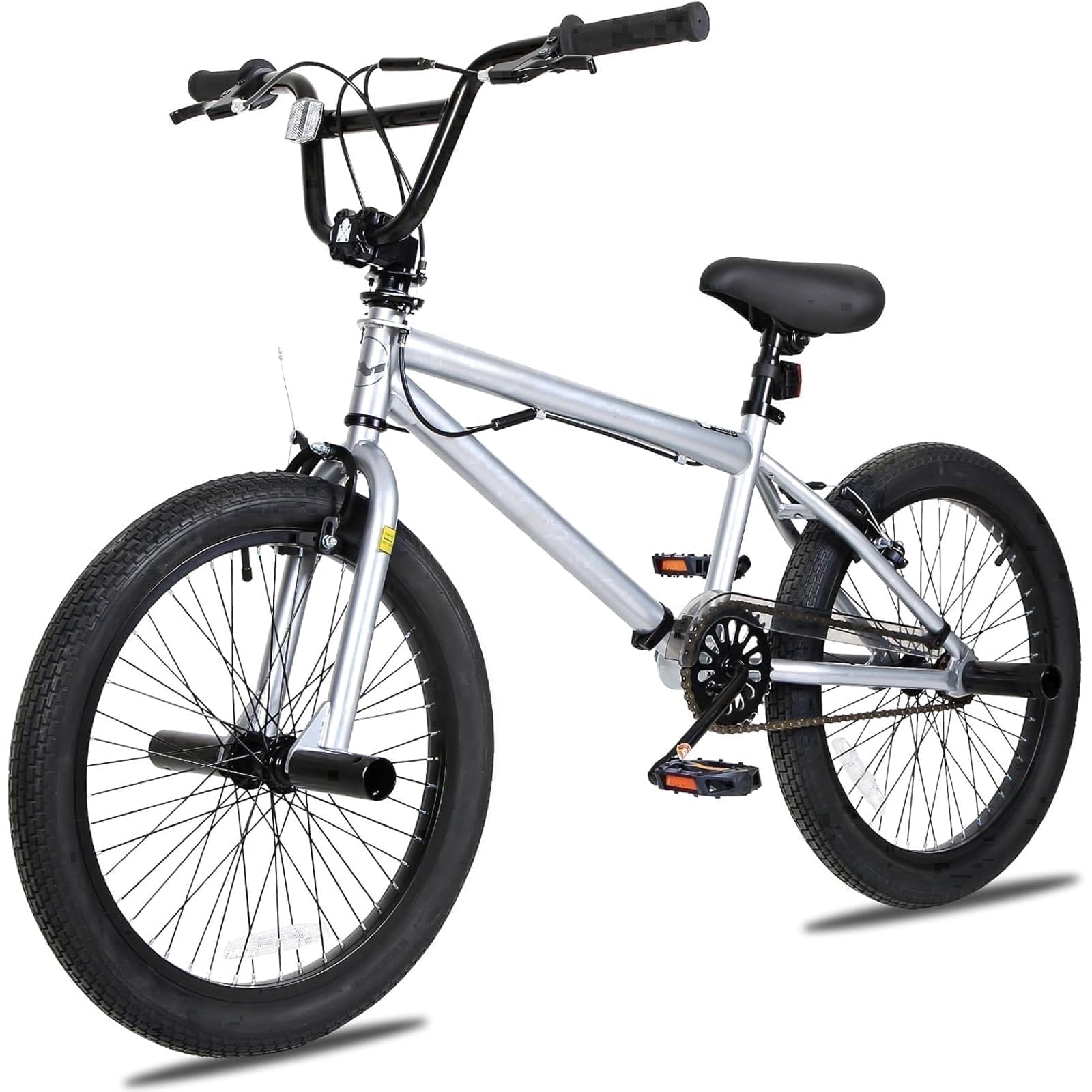 elite 20 bmx bicycle the stealth freestyle bike new 2019 Bike, Durable Steel Frame, Available in 16", 18", and 20" Sizes. Sizes 26" and 29" BMX Bicycles Pair Included Inch Bmx Best Bmx Completes