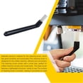 thumbnail image 4 of Moyic Cepillo para máquina de café, cepillos de simples, máquina para hacer bebidas, herramienta de limpieza profesional de nailon, Suministros de limpieza para el hogar, 4 of 6
