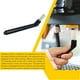 thumbnail image 5 of Wosthever Cepillo para máquina de café, cepillos de simples, máquina para hacer bebidas, herramienta de limpieza profesional de nailon, Suministros de limpieza para el hogar, 5 of 6