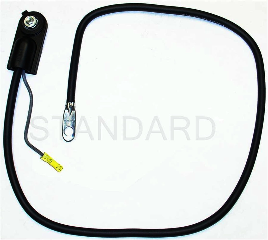 Battery Cable