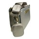 thumbnail image 2 of Bolsa Steve Madden Bevelyn Plata, 2 of 3