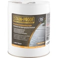 thumbnail image 5 of Stain Proof Premium Impregnating Sealer, 5 of 7