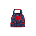 thumbnail image 4 of Sac à lunch de luxe Marvel - Spiderman (M-DLB-SM02-22BTS), 4 of 4