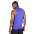 thumbnail image 2 of Washington Tank Top - Blue, 2 of 7