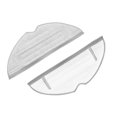 thumbnail image 2 of For Roborock S8MAX ultra Robot Vacuum Cleaner Mop Cloth Accessories, 2 of 5