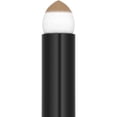 thumbnail image 3 of Lápiz de cejas Maybelline Express Brow Dark Blonde, 3 of 6