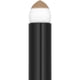 thumbnail image 3 of Lápiz de cejas Maybelline Express Brow Dark Blonde, 3 of 6