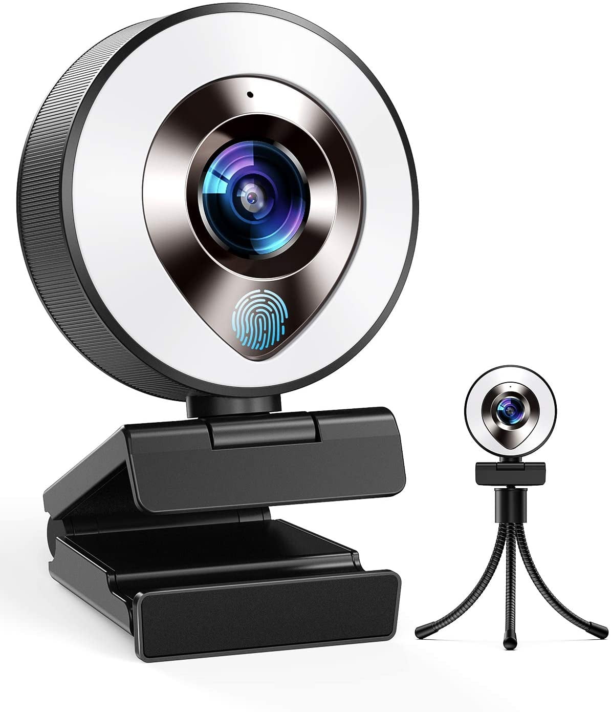 skype for mac zoom skype for mac zoom