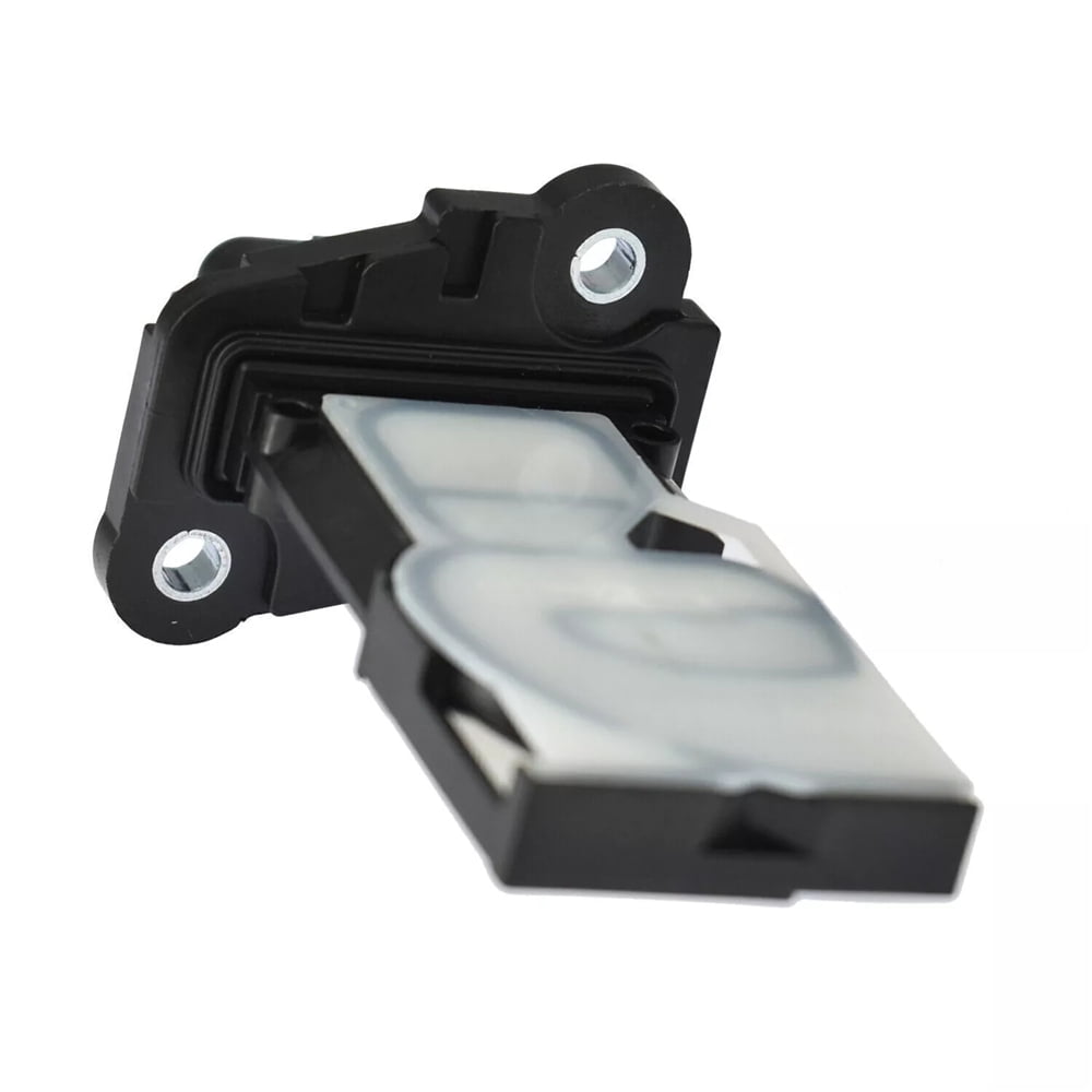 MAF Mass Air Flow Sensor 22680-BV80B For Nissan Altima Pathfinder Infiniti QX60