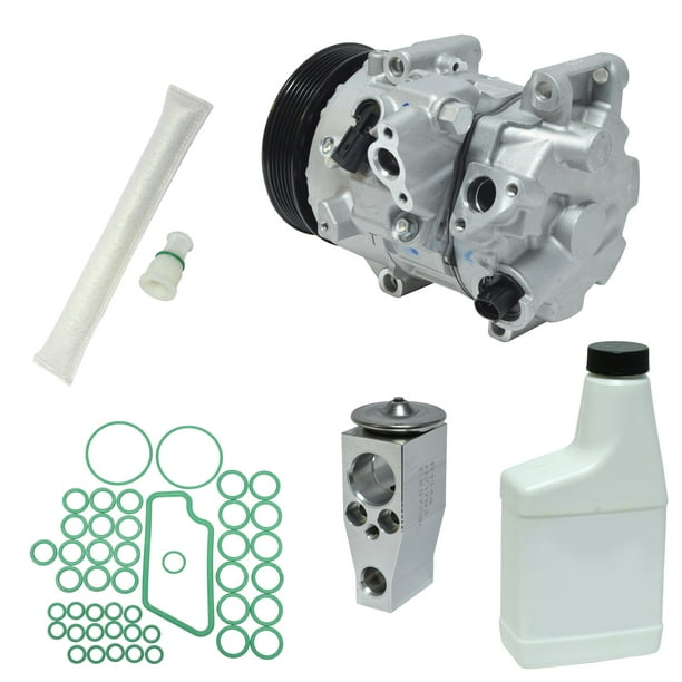 Ignitor AM105574 131800-0131 Fits For Kawasaki 21119-2157 John