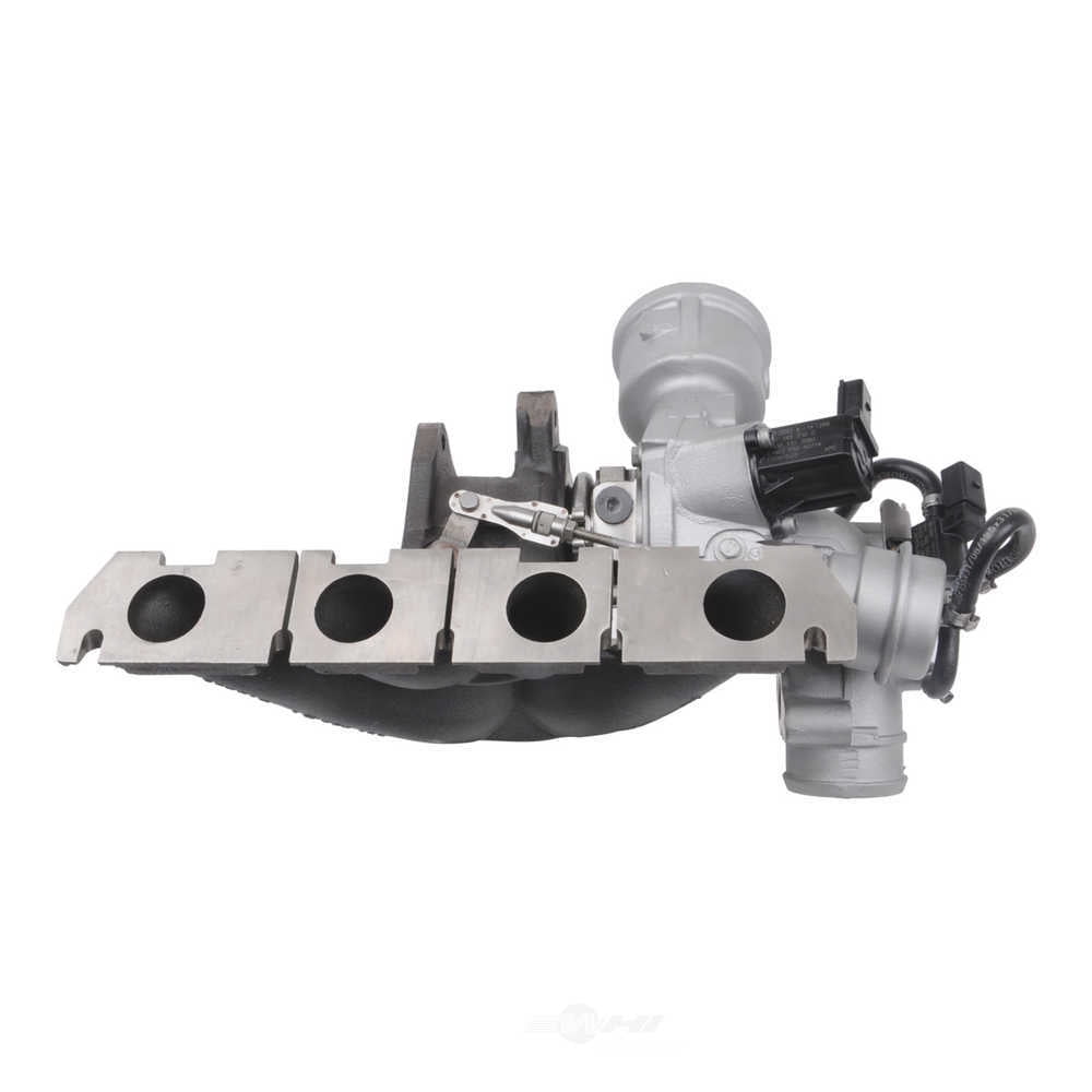Rotomaster K8030106R Rotomaster