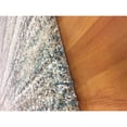 thumbnail image 2 of DynamicRugs MR24230946959 23094 Mehari Collection 2 x 3.11 in. Contemporary Rectangle Rug, Blue, 2 of 3