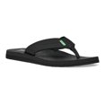 thumbnail image 2 of Chancletas para Hombre, 2 of 7