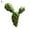 1#, variant on 1Pc Faux Succulents/Artificial Cactus/Simulation Cacti Potted Plants Home Bonsai Decor Garden Greenery Foam Artificial Cactus Succulent Tropical Plant Bonsai Desk Home Party Decor