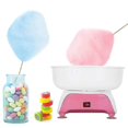 thumbnail image 1 of Electric DIY Dessert C Maker Portable, 1 of 5