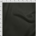 thumbnail image 3 of oneOone Silk Tabby Fabric Window Pane Check Decor Fabric Printed BTY 42 Inch Wide, 3 of 4