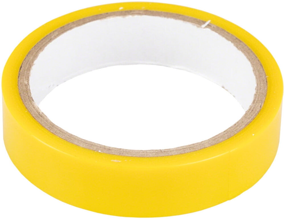 Whisky Tubeless Rim Tape 21mm x 10m, for Multiple Wheels