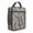 Camo and Oak, variant on Camo and Pine Green Pattern Insulated Lunch Bag for Men Women,Waterproof Lunch Box for Work,Picnic or Travel,Thermal Insulation,10.63x9.06x3.54 Inches