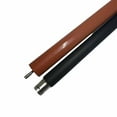 thumbnail image 3 of Upper Fuser Roller + Lower Pressure Roller Fits Brother MFC9130 MFC9330 MFC9340 MFC9140 HL-3140 HL-3170 HL-3100 – Fuser Roller Kit, 3 of 7