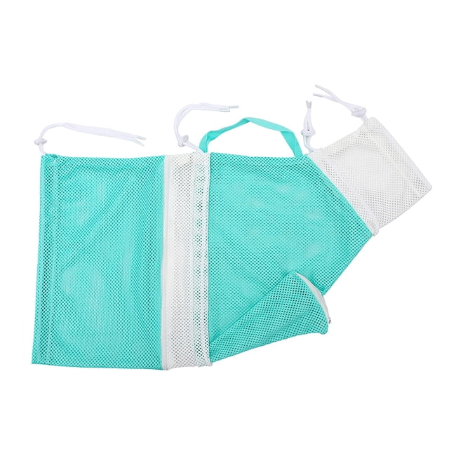 Dsscvnef Cat Bathing Bag - and -Scratch Cat Grooming Bag for Bathing, Nail Trimming, Taking,Injection,Adjustable Multifunctional Dog Accessories for Puppies Battery Dog