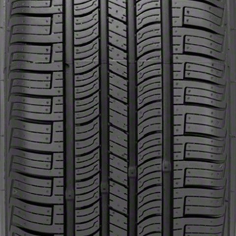 Nexen CP662 All Season 225/45R18 95V XL Passenger Tire simolary.com 21 Nexen CP662 All Season 225/45R18 95V XL Passenger Tire Simolary simolary.com 21
