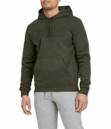cute orange hoodies