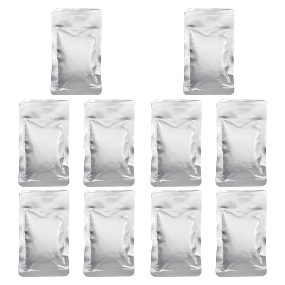 Cold Spark Machine Powder 2-3.5M Height Effects for Stage Wedding DJ Show, Indoor & Outdoor Use 10 Bags
