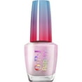 thumbnail image 1 of RapiDry™ Vernis à Ongles à Séchage Rapide, 1 of 6