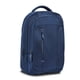 thumbnail image 2 of Mochila Cool Capital Zilker para laptop de 15.6 pulgadas azul, 2 of 5