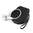 thumbnail image 4 of Almacenamiento Portables Organizador A Prueba para Aftershokz Aeropex AS800/Openmove AS660, 4 of 9