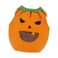 thumbnail image 3 of Disfraz de calabaza de Halloween jinwen para niños M, 3 of 8