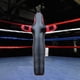thumbnail image 1 of Bolsa de maniquí de lucha de MMA para lanzar, colgante, sin relleno, para práctica de karate y judo 130 cm, 1 of 8