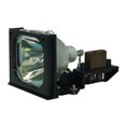 thumbnail image 1 of Lutema Economy Bulb for Philips Hopper 10 series XG10 Projector (Lamp with Housing), 1 of 5