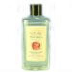 IDYLLIC REFUGE La-Tee-Da Effusion &amp; Fragrance Lamp Oil Refills - 16 oz