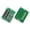 4S 40A, variant on 2Pieces 3Serial/4S 40A/60A 18650 ChargingBMS Protections Board for 3.6V,3.7V Cell Module 16.8V-18.10V Charging Voltages