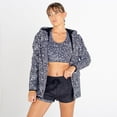 thumbnail image 4 of Dare 2B - Veste imperméable THE LAURA WHITMORE EDIT - DEVIATION - Femme, 4 of 9