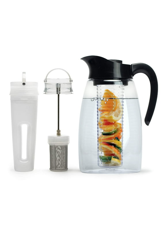 Ice Tea Makers in Electric Kettles & Ice Tea Makers