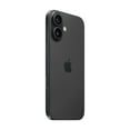 thumbnail image 5 of Verizon iPhone 16 512GB Black. Apple Intelligence., 5 of 14