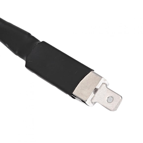Cable de conversión para faros LED BuyWeek 2 piezas H1