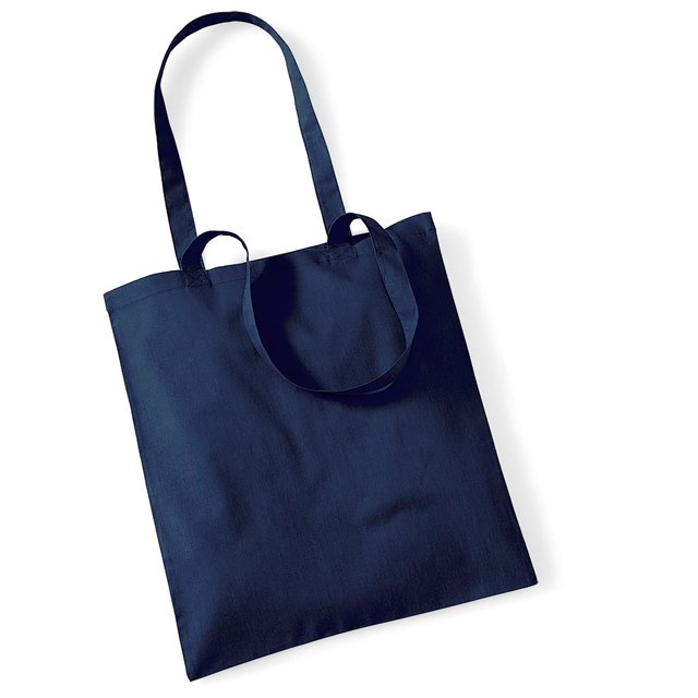 Westford Mill Sac Promo pour la Vie - 10 Litres
