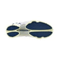 thumbnail image 6 of Air Jordan OG Women's Shoes Lime Ice-White-Court Blue 133000-300, 6 of 6